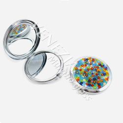 ��������� -MURRINA- d-7��.