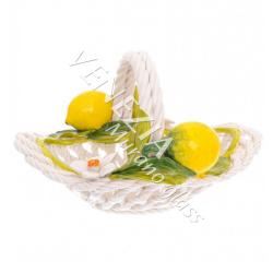 �������� � �������� ���������.25*16��.