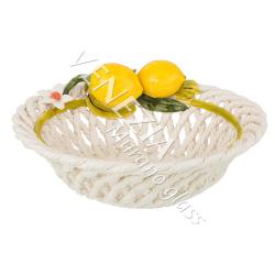 ����� ������� ��������-������-�.30��.