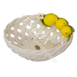 ����� � �������� �.27��.