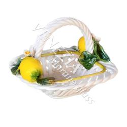 �������� � �������� ����������  �.18*18��.