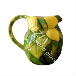 ������ -�����- �.20��.