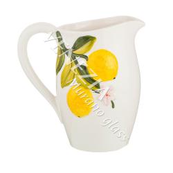 ������ � �������� �.20��.