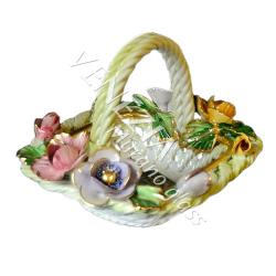 �������� -�����- ���������� �.18*18��.