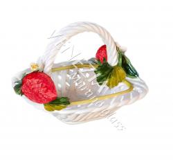 �������� � ��������� ���������� �.18-18��.