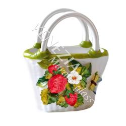 ������� -��������-�.19��.