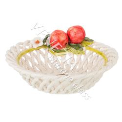 ����� ������� ��������-������-�.30��.