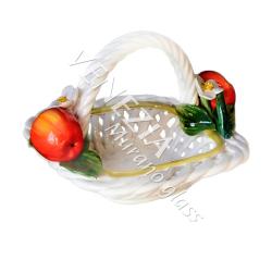 �������� � ��������  ���������� �.18*18��.