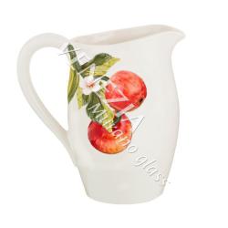 ������ � �������� �.20��.