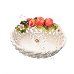 ����� ������� �������� -������- �.25��.