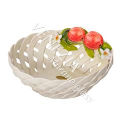 ����� � �������� �.23��.