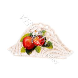 ���������� � �������� �.22��.