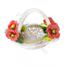 �������� � ������ ����������  �.18*18��.