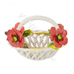 �������� � ������ ������� d-18��.