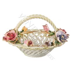 �������� -�����- ������� d-18��.