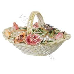 �������� -�����- �������� �.25*16��.