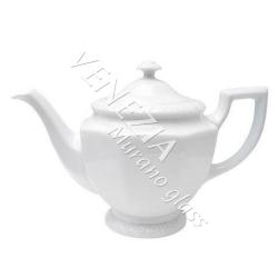 ������ -Maria- 0,92�