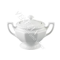 ��������� -Maria- 0,27�.