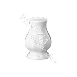 ��������� -Maria- �.5��