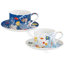 ����� ������ ��� (2��)   -��������-  0,24 �