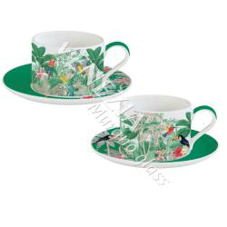 ����� ������ ��� (2��) -������������ ���-  0,24 �