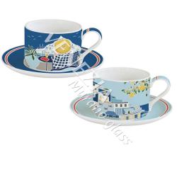 ����� ������ ��� (2��)   -����� ����-  0,24 �