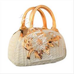 ������� �������� -����������- �.25��