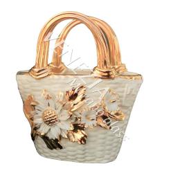 ������� ������������� -����������- �.22��