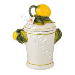 ����� � �������-������-�.23��.