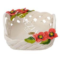 ����� ���������� � �������-����-�.23��.