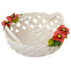 ����� ������� � �������-����-�.26��.