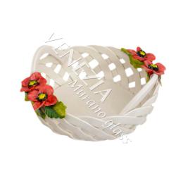 �����  ������� � �������-����-�.21��