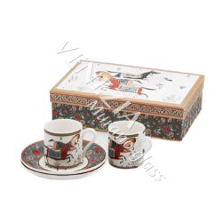 ���������� ����� �� 2� �������� ��� -�������� �������-�.5,5�� 100��.