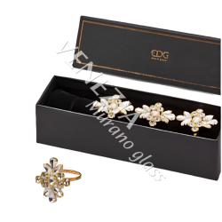 ������ ��� �������� (1��)