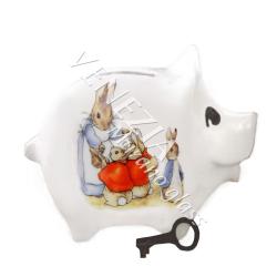 ������� � �������� -Beatrix Potter- �.10*16��.