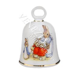 ������������ - Beatrix Potter-�.9��.