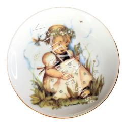 ������� -������� � ���������- �.15��.