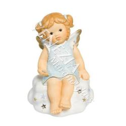 ��������� -����� �� �������- �.10,5��