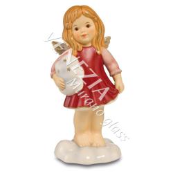 ��������� -����� � ������� � �������� ������- �11��