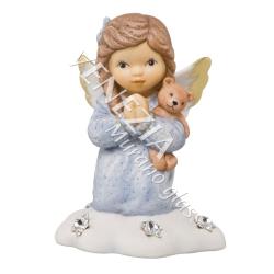 ��������� -����� � �����������- �.9��