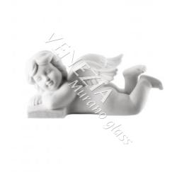 ����� � ������  �.4��.