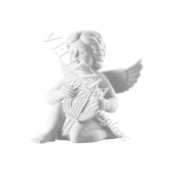 ����� � �����  �.6,5��.