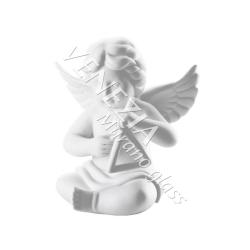 �����  � �������������  �.6,5��.