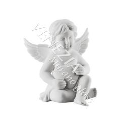 ����� � �������  �.6,5��.