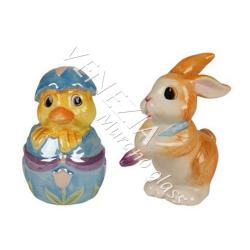 ����� ��� ������ - ������ � ��������� -