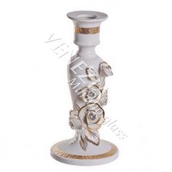 ���������� -����� ����- �.36�� � �����