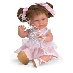 ����� MARINA � ������� ������  �.47 c�.