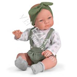 ����� JENNY � ������� ������� �� ����������� �. 47c�.