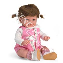 ����� PAULA � ������� �������� �. 47c�.