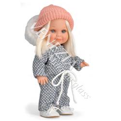 ����� BETTY � ����� ����������� � ����� �.30 c�.